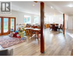 4880 Sanderson Road, Texada Island, BC V0N3K0 Photo 20