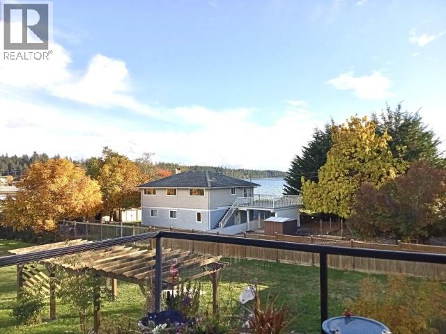 4880 SANDERSON ROAD - 26
