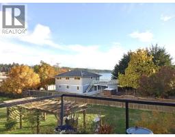 4880 Sanderson Road, Texada Island, BC V0N3K0 Photo 26