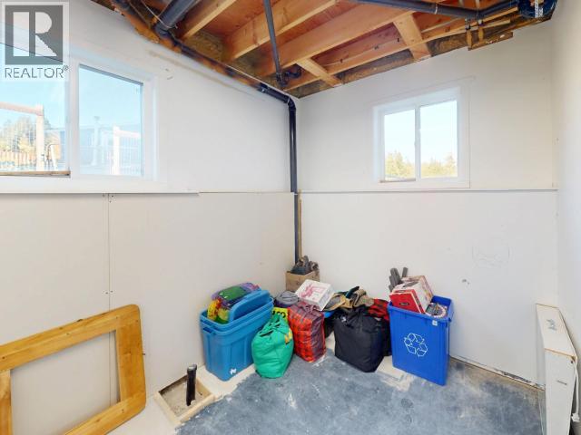 4880 SANDERSON ROAD - 23