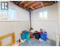 4880 Sanderson Road, Texada Island, BC V0N3K0 Photo 23