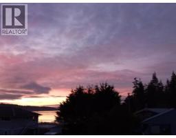4880 Sanderson Road, Texada Island, BC V0N3K0 Photo 27