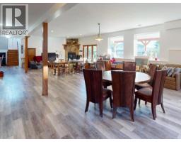 Workshop - 4880 Sanderson Road, Texada Island, BC V0N3K0 Photo 16