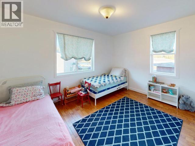 4880 SANDERSON ROAD - 14