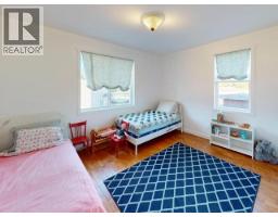 Bedroom - 4880 Sanderson Road, Texada Island, BC V0N3K0 Photo 14