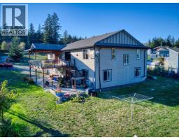 4880 Sanderson Road, Texada Island, BC V0N3K0 Photo 24