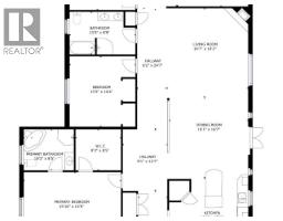 4880 Sanderson Road, Texada Island, BC V0N3K0 Photo 28