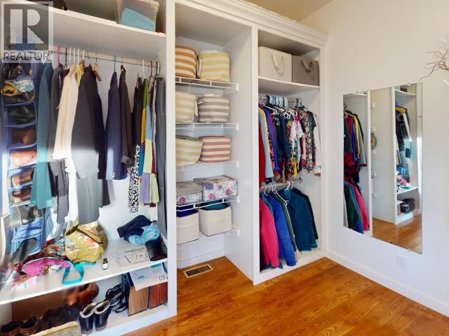 4880 SANDERSON ROAD, Texada Island