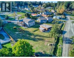 4880 Sanderson Road, Texada Island, BC V0N3K0 Photo 25