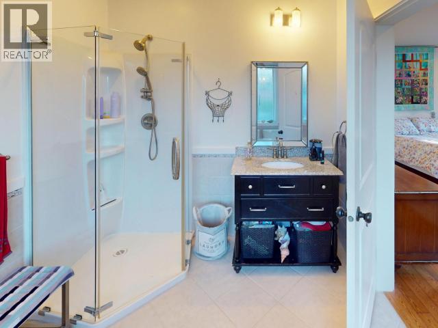 4880 SANDERSON ROAD - 8