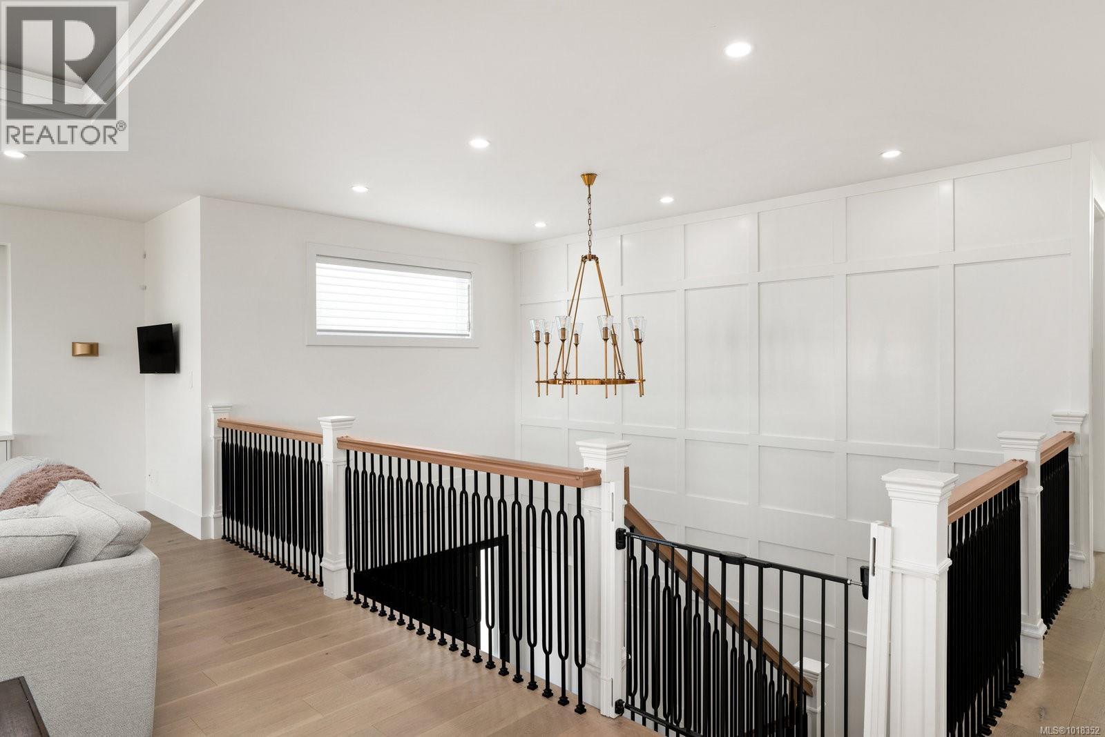  1808 Feltham Road, Saanich