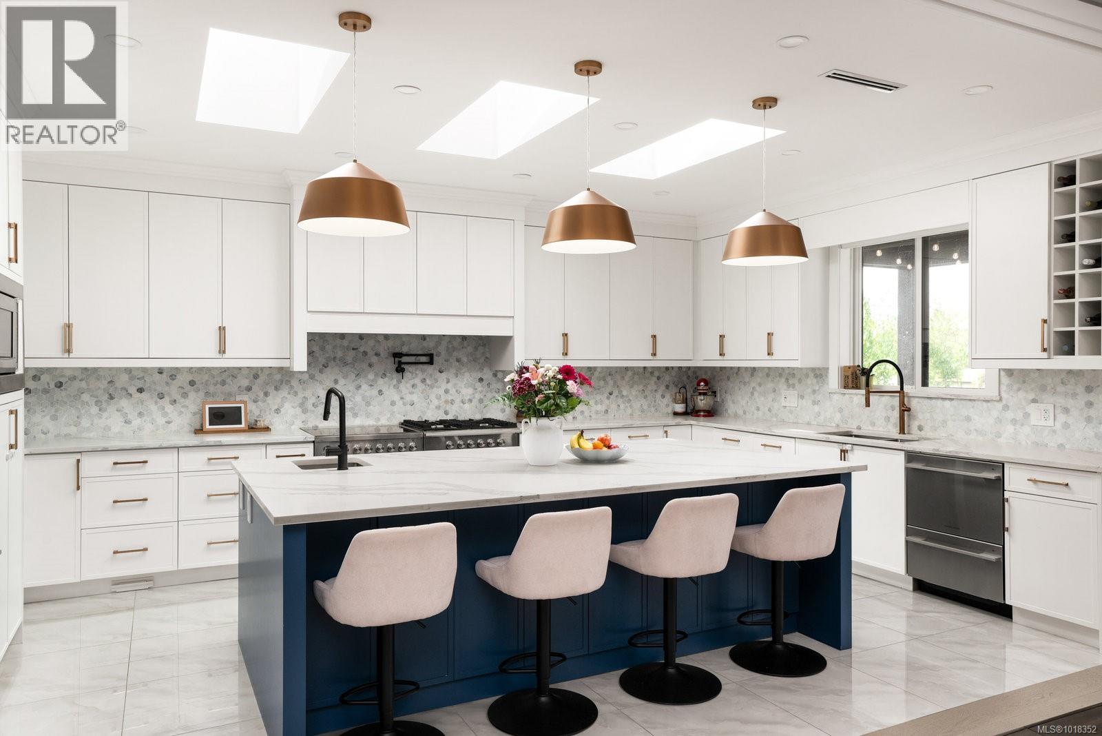  1808 Feltham Road, Saanich