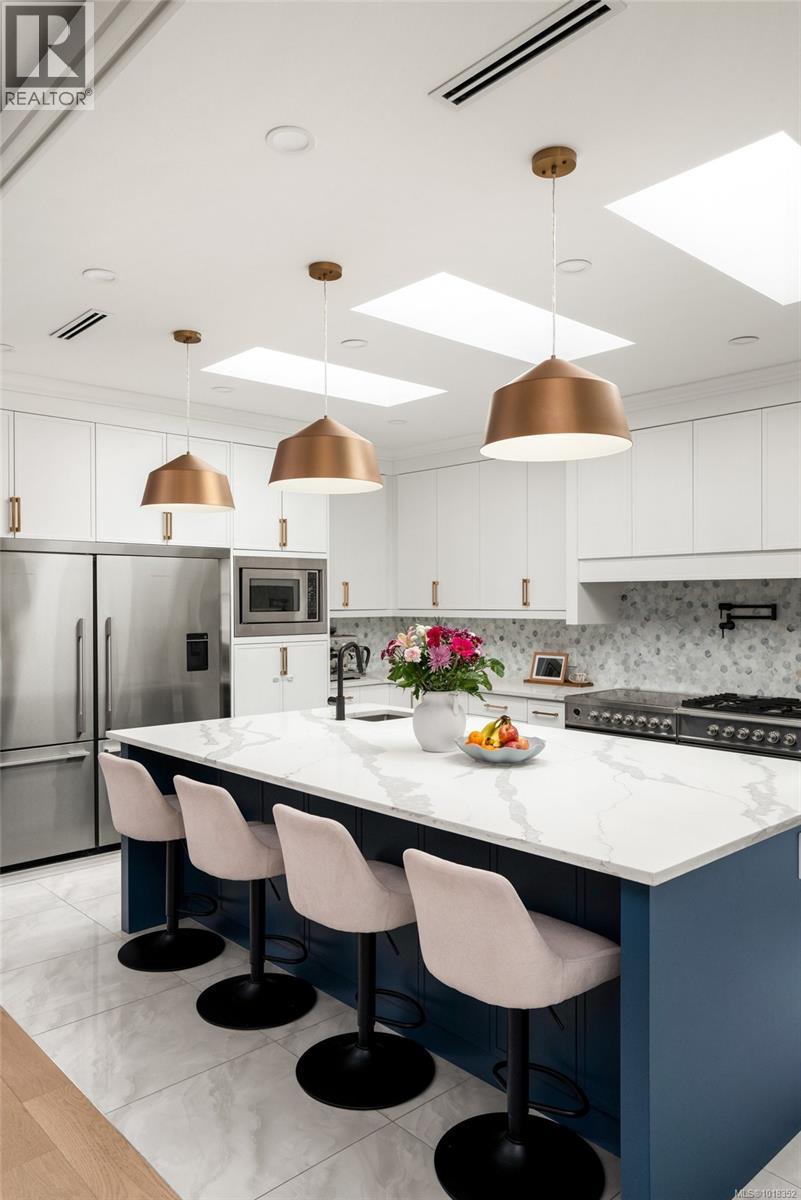  1808 Feltham Road, Saanich