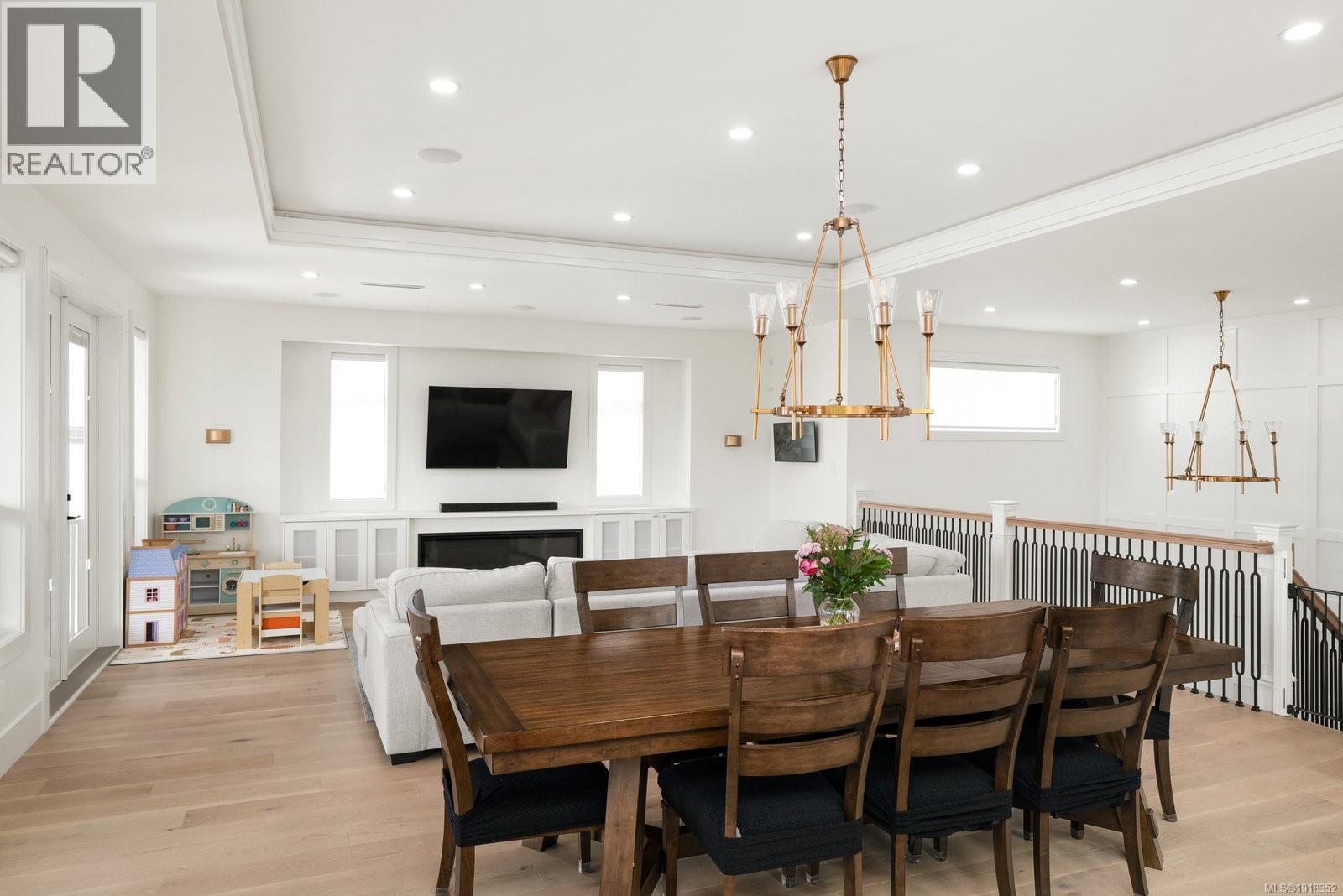  1808 Feltham Road, Saanich