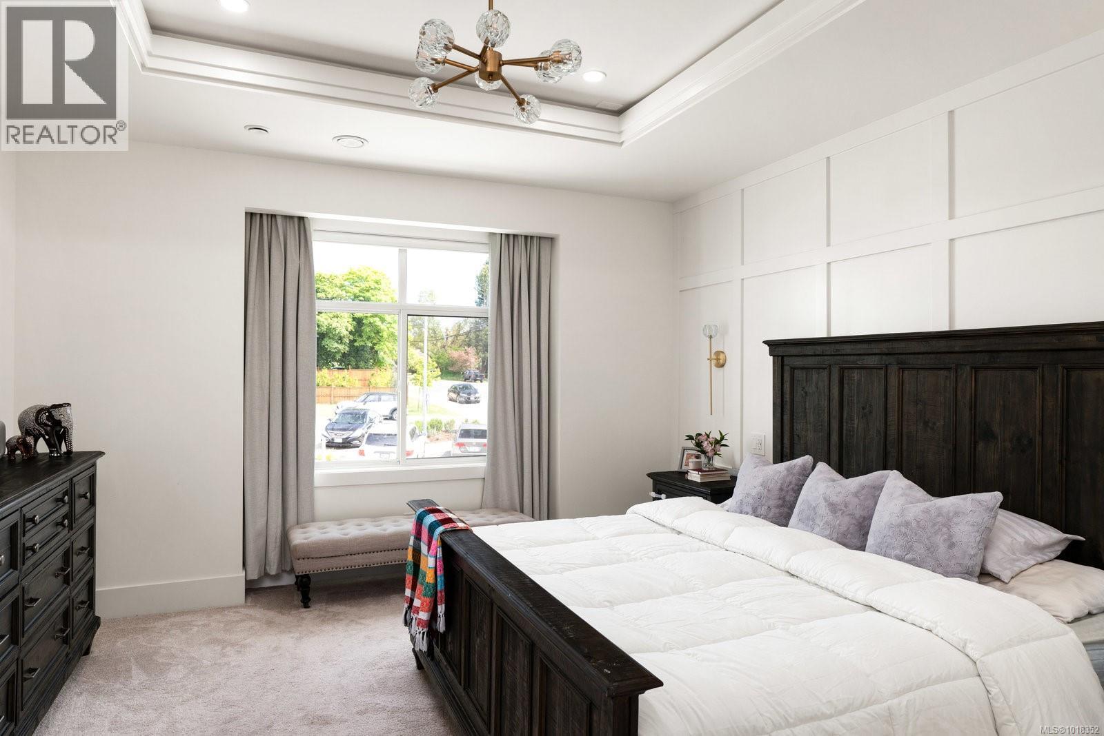  1808 Feltham Road, Saanich