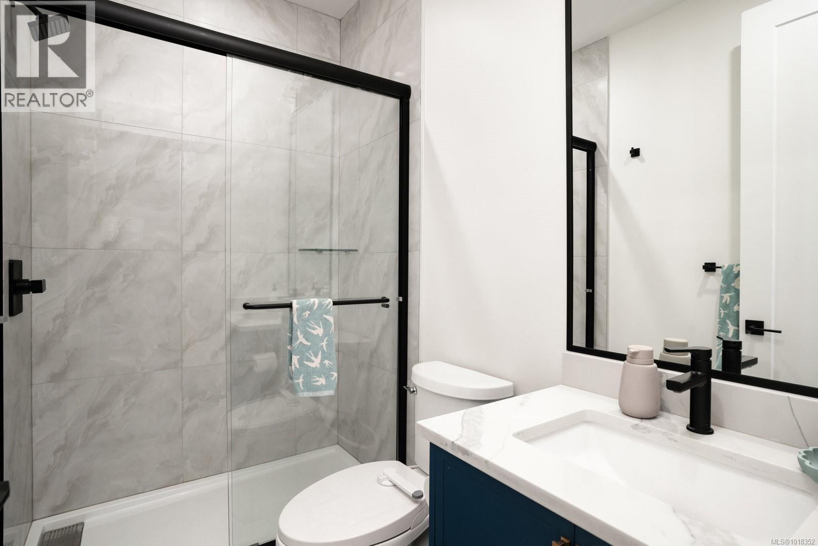  1808 Feltham Road, Saanich