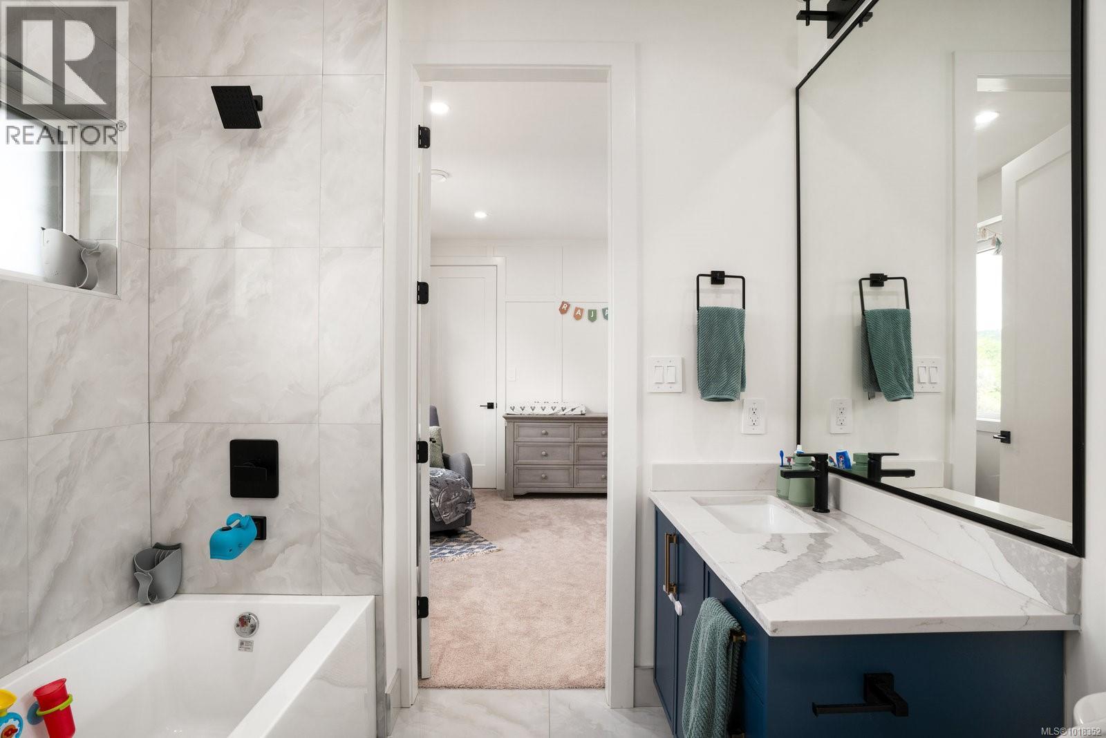  1808 Feltham Road, Saanich