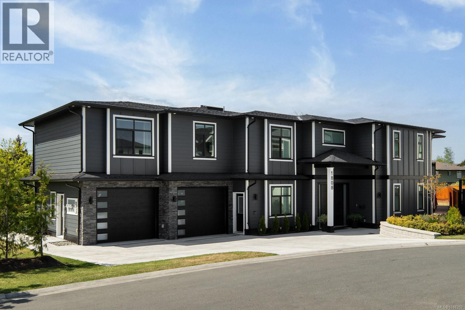  1808 Feltham Road, Saanich