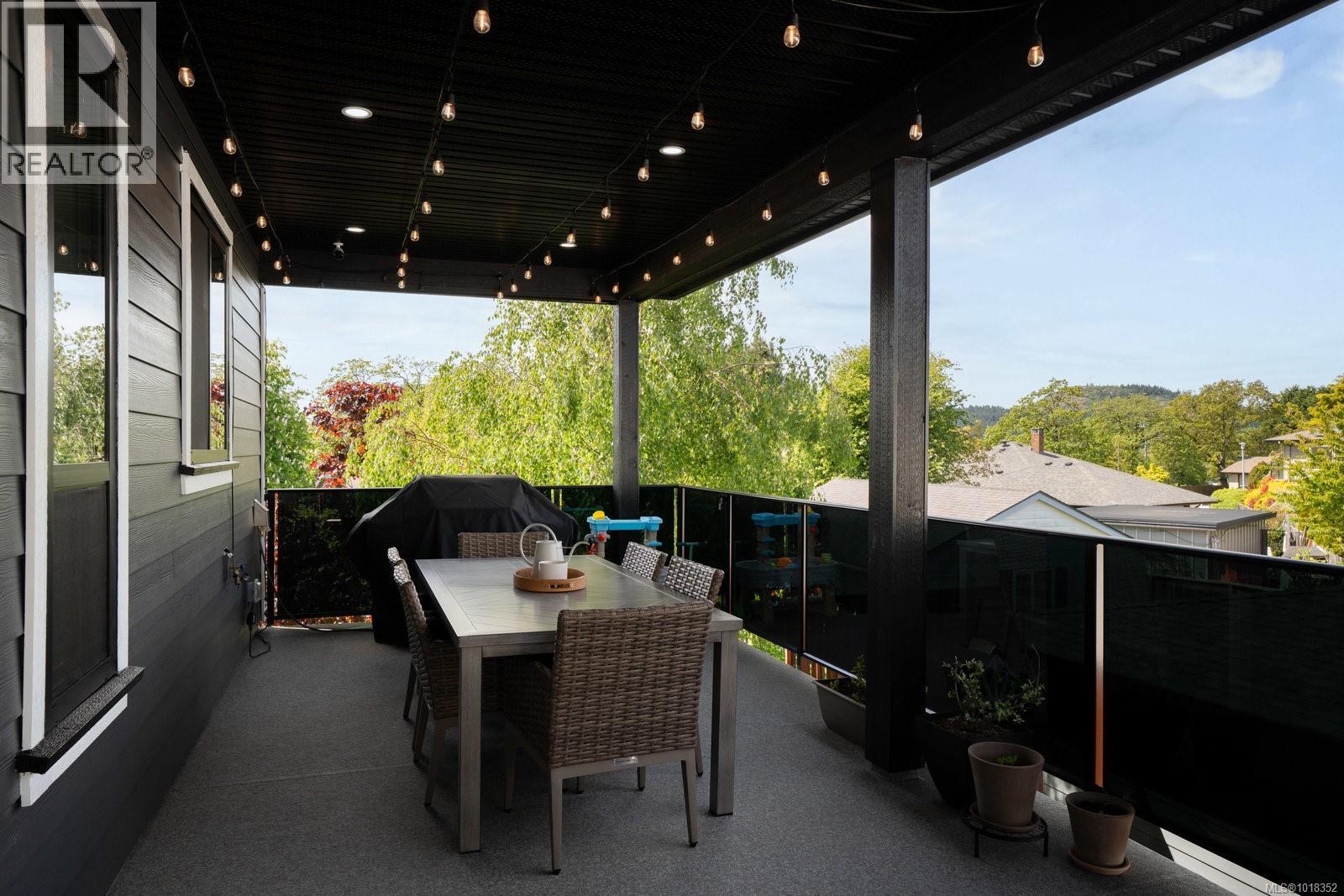  1808 Feltham Road, Saanich