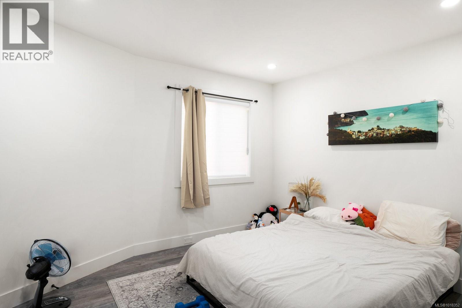  1808 Feltham Road, Saanich