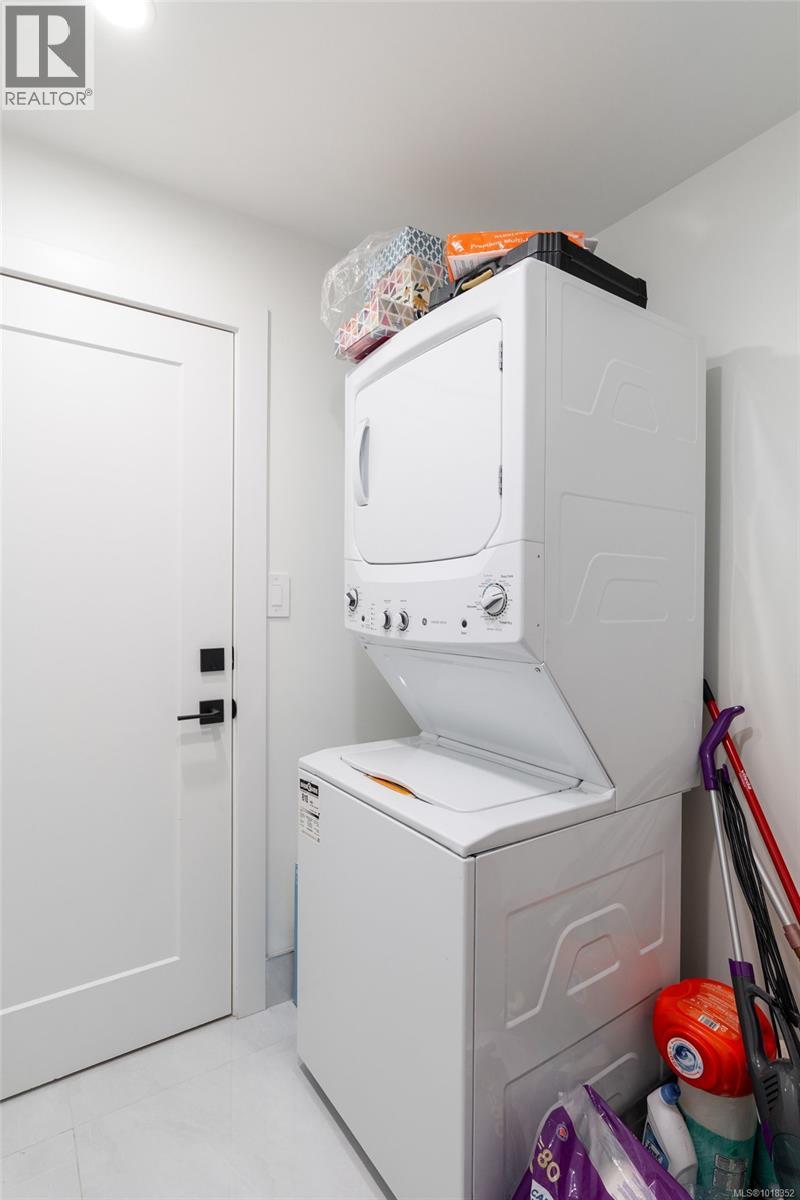  1808 Feltham Road, Saanich