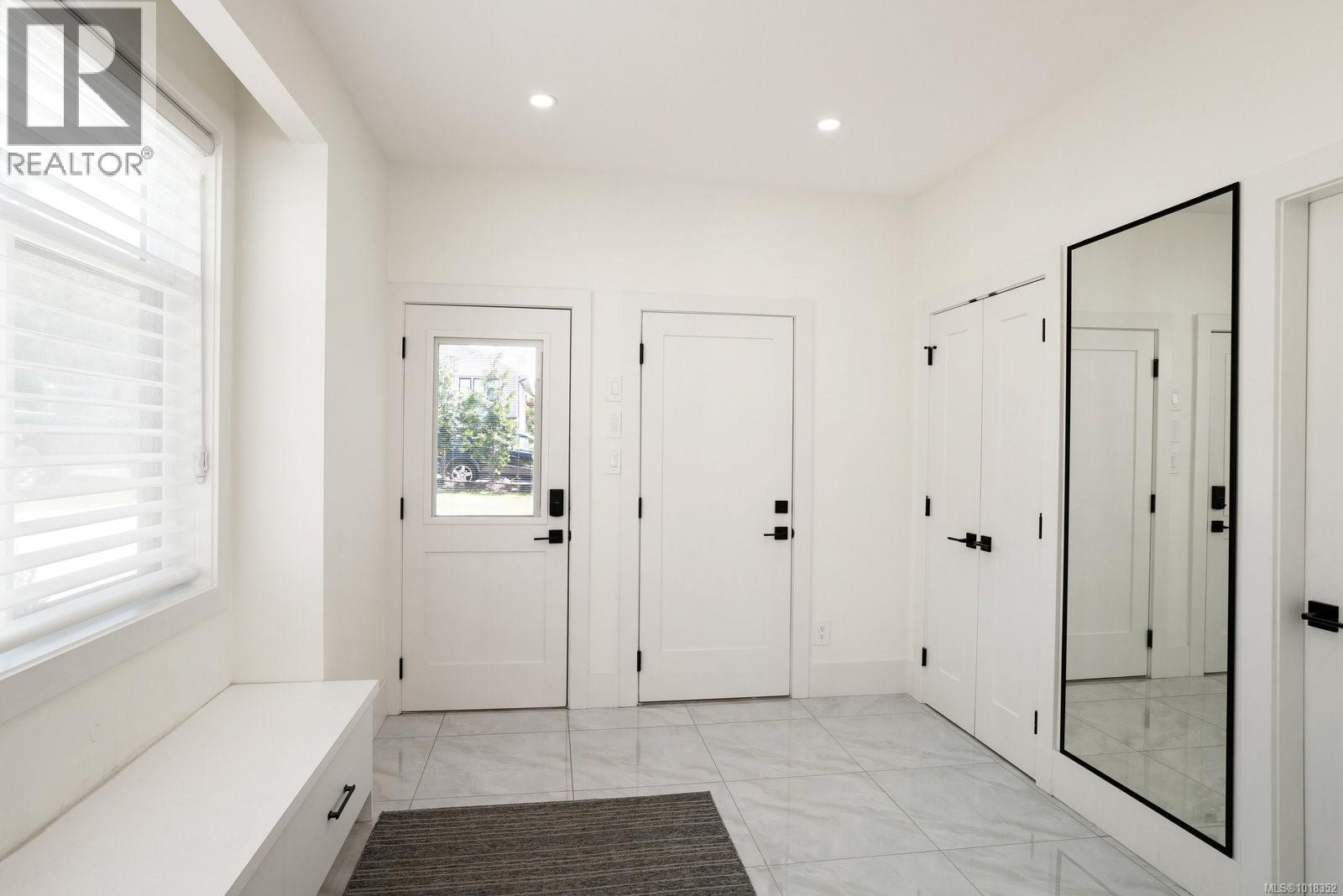  1808 Feltham Road, Saanich