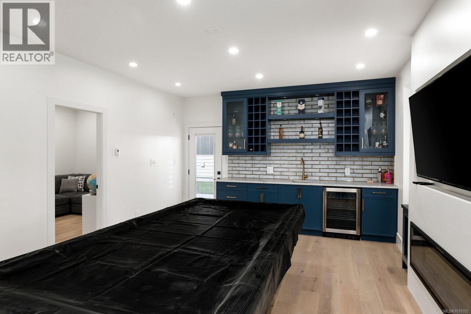  1808 Feltham Road, Saanich