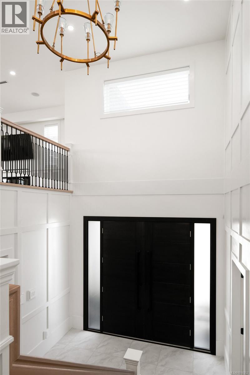  1808 Feltham Road, Saanich