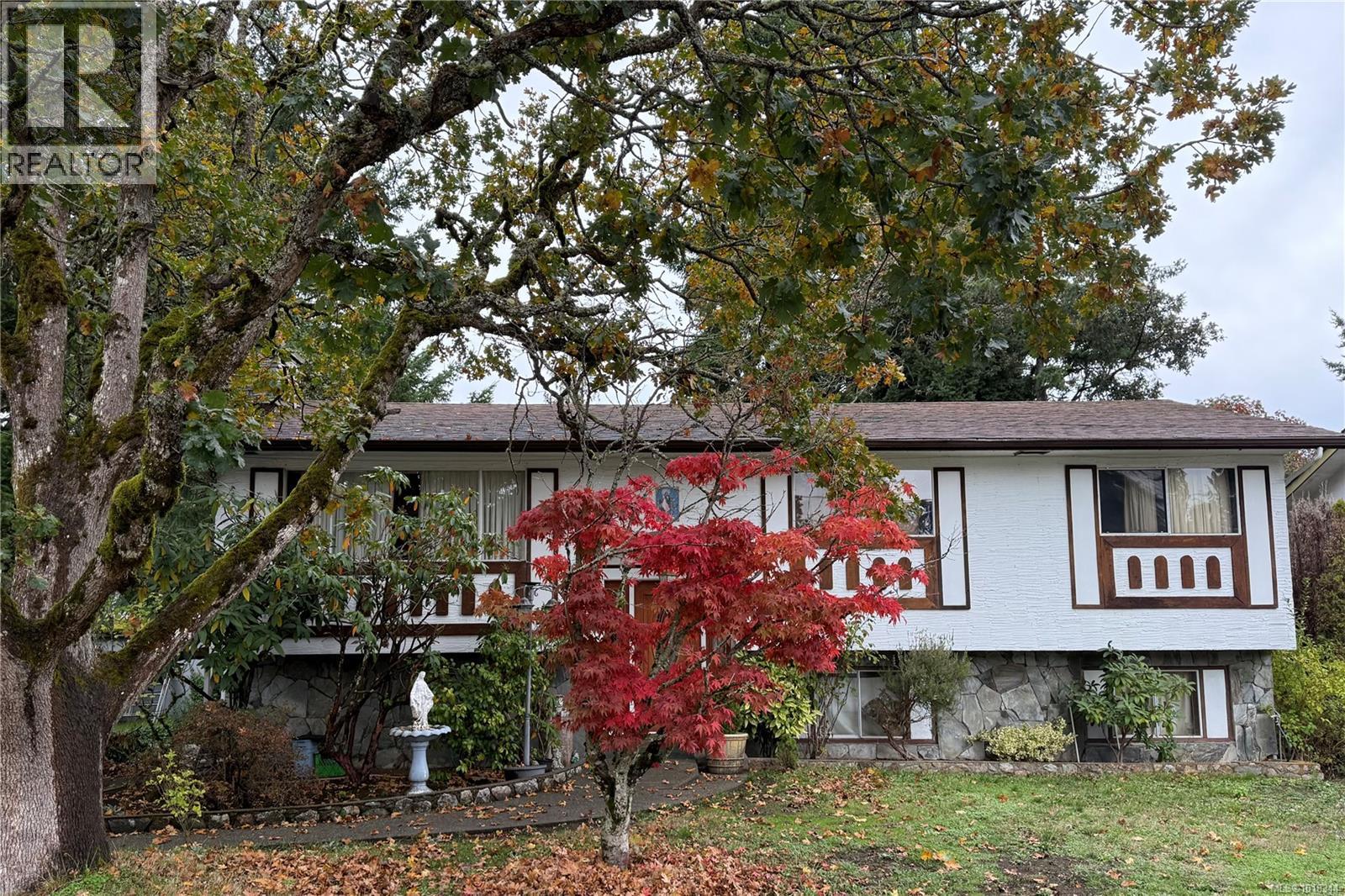  2929 Dickerson Place, Colwood