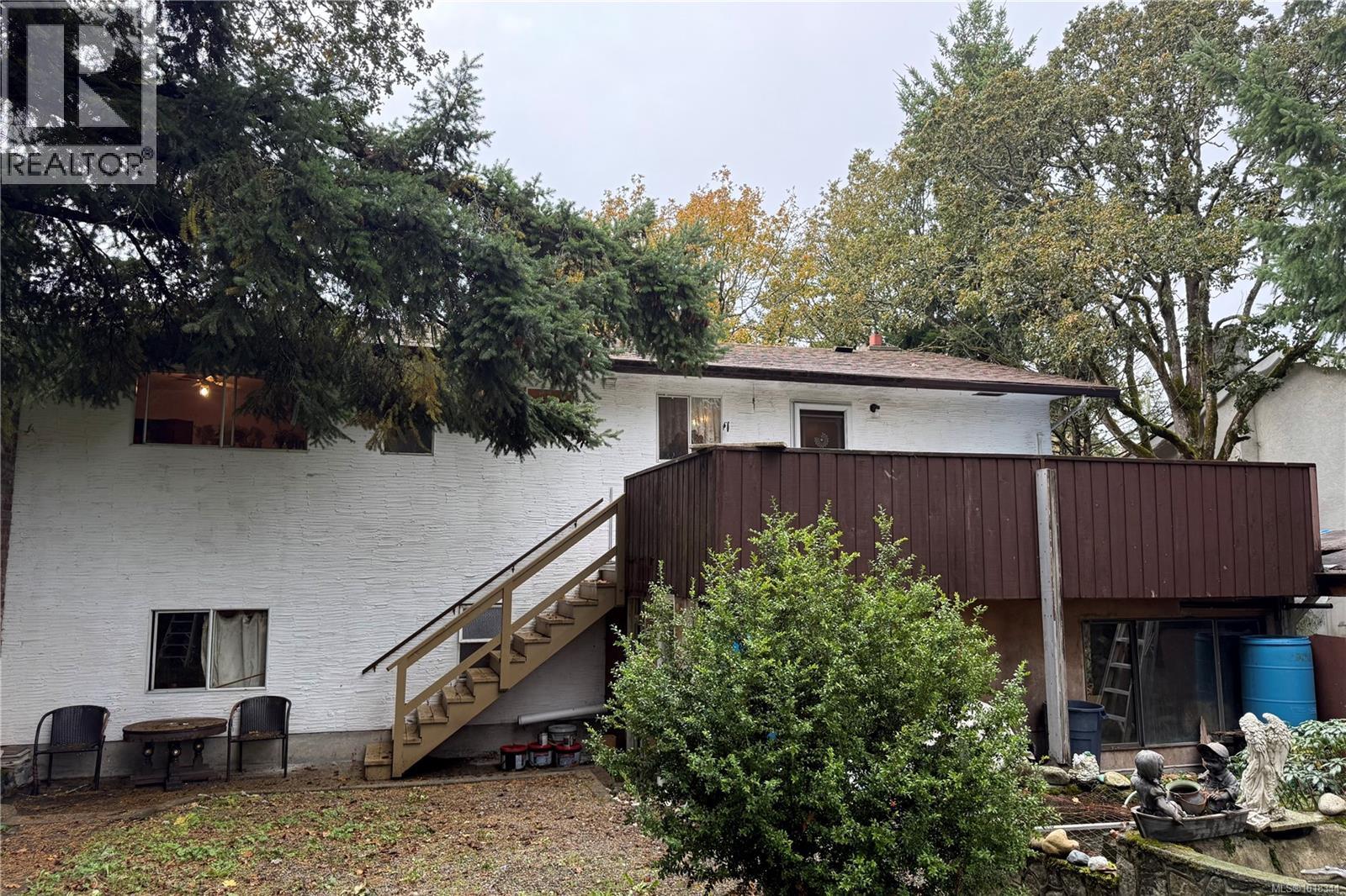  2929 Dickerson Place, Colwood