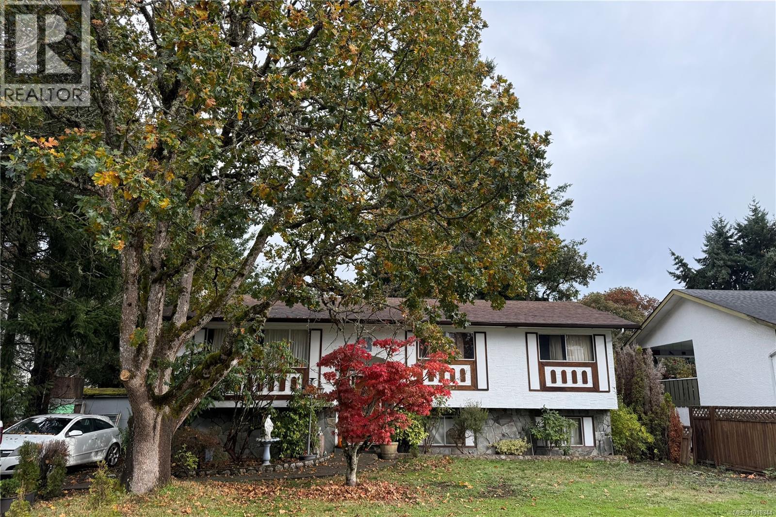  2929 Dickerson Place, Colwood