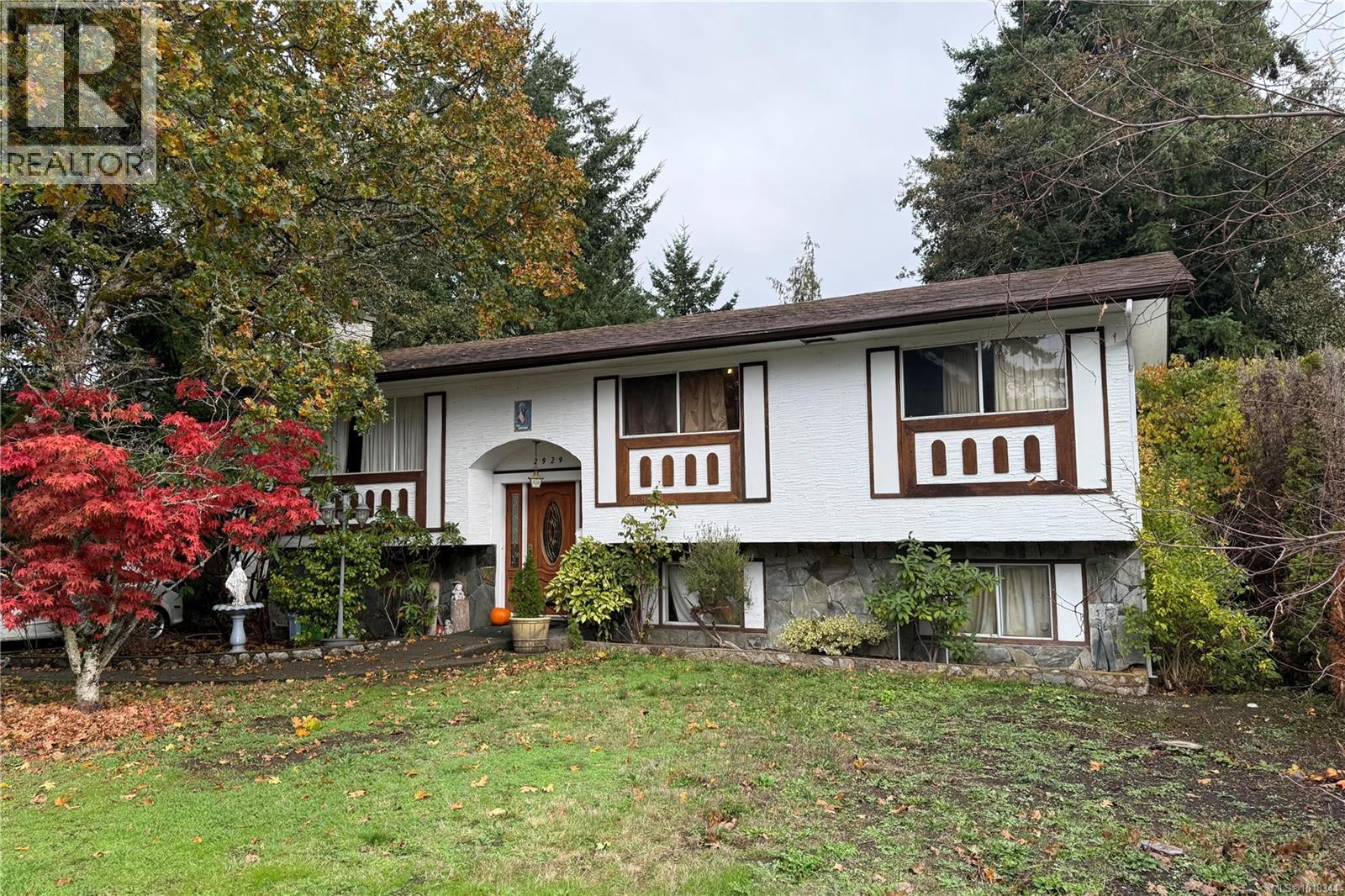  2929 Dickerson Place, Colwood
