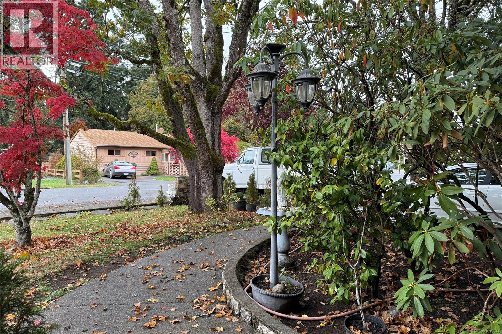  2929 Dickerson Place, Colwood