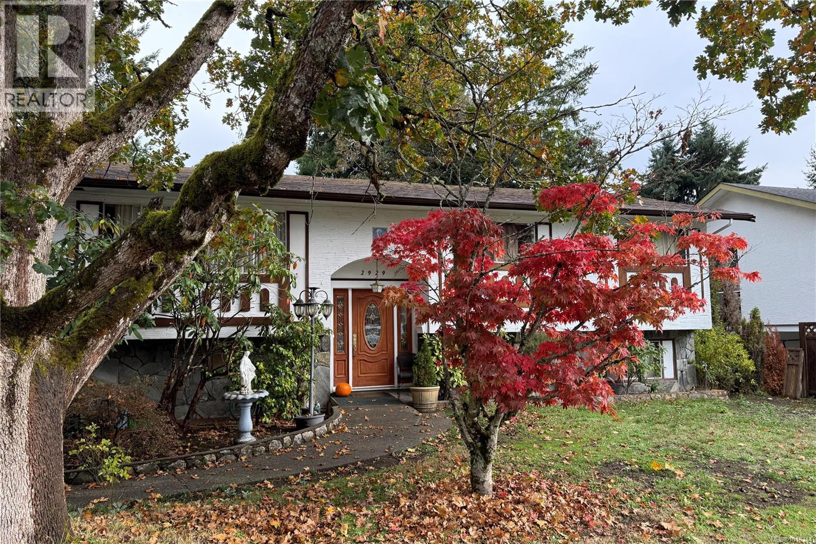  2929 Dickerson Place, Colwood