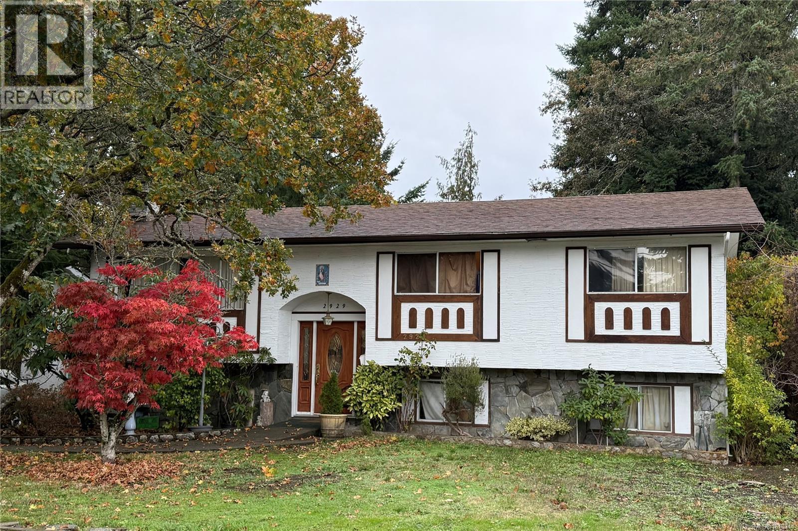  2929 Dickerson Place, Colwood