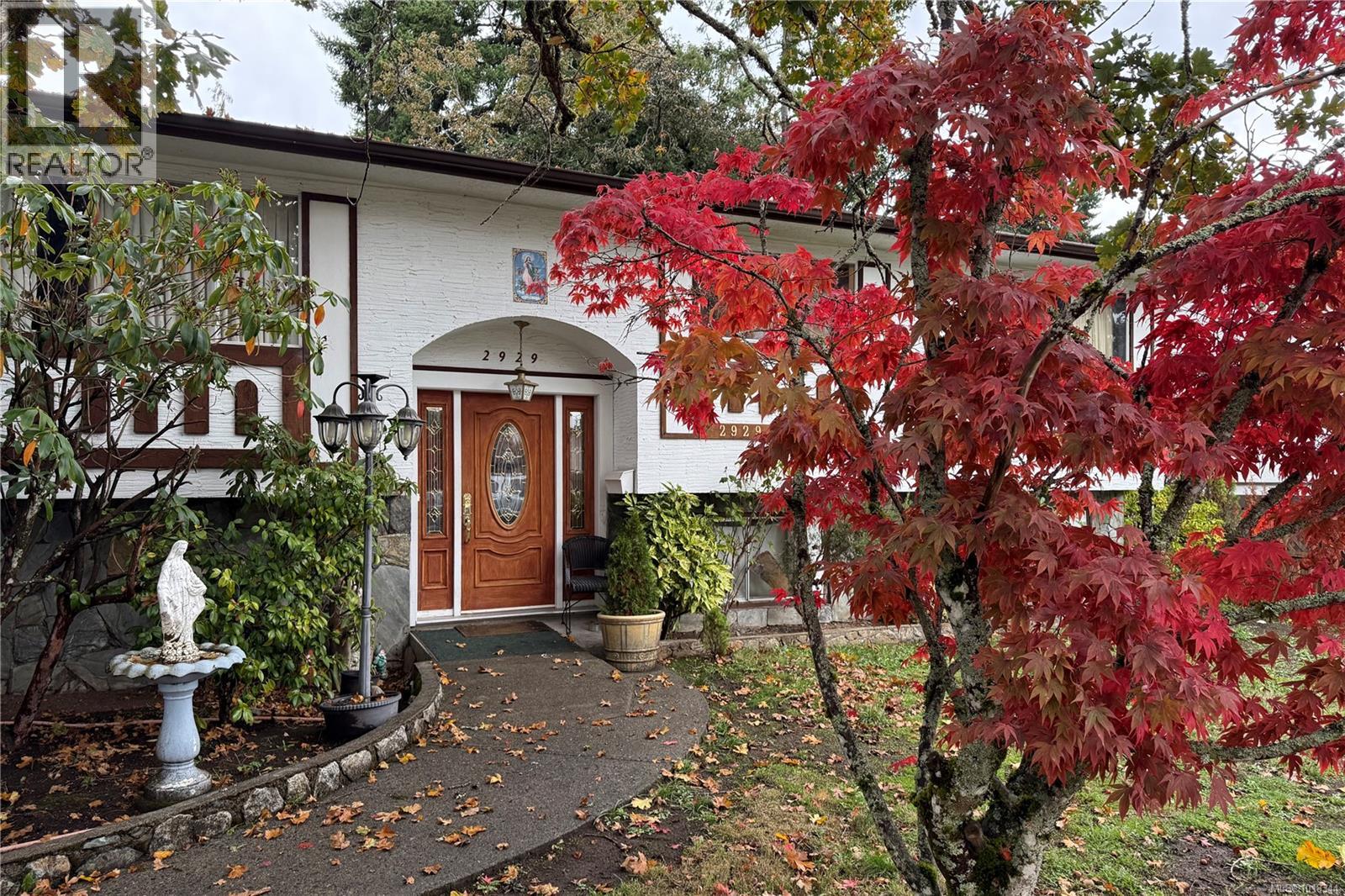  2929 Dickerson Place, Colwood