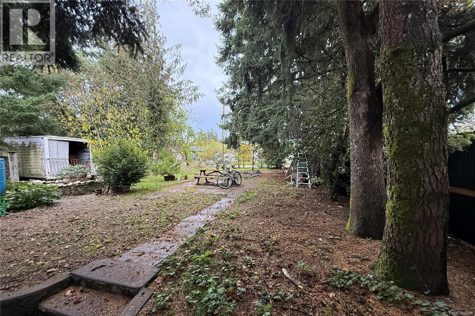  2929 Dickerson Place, Colwood