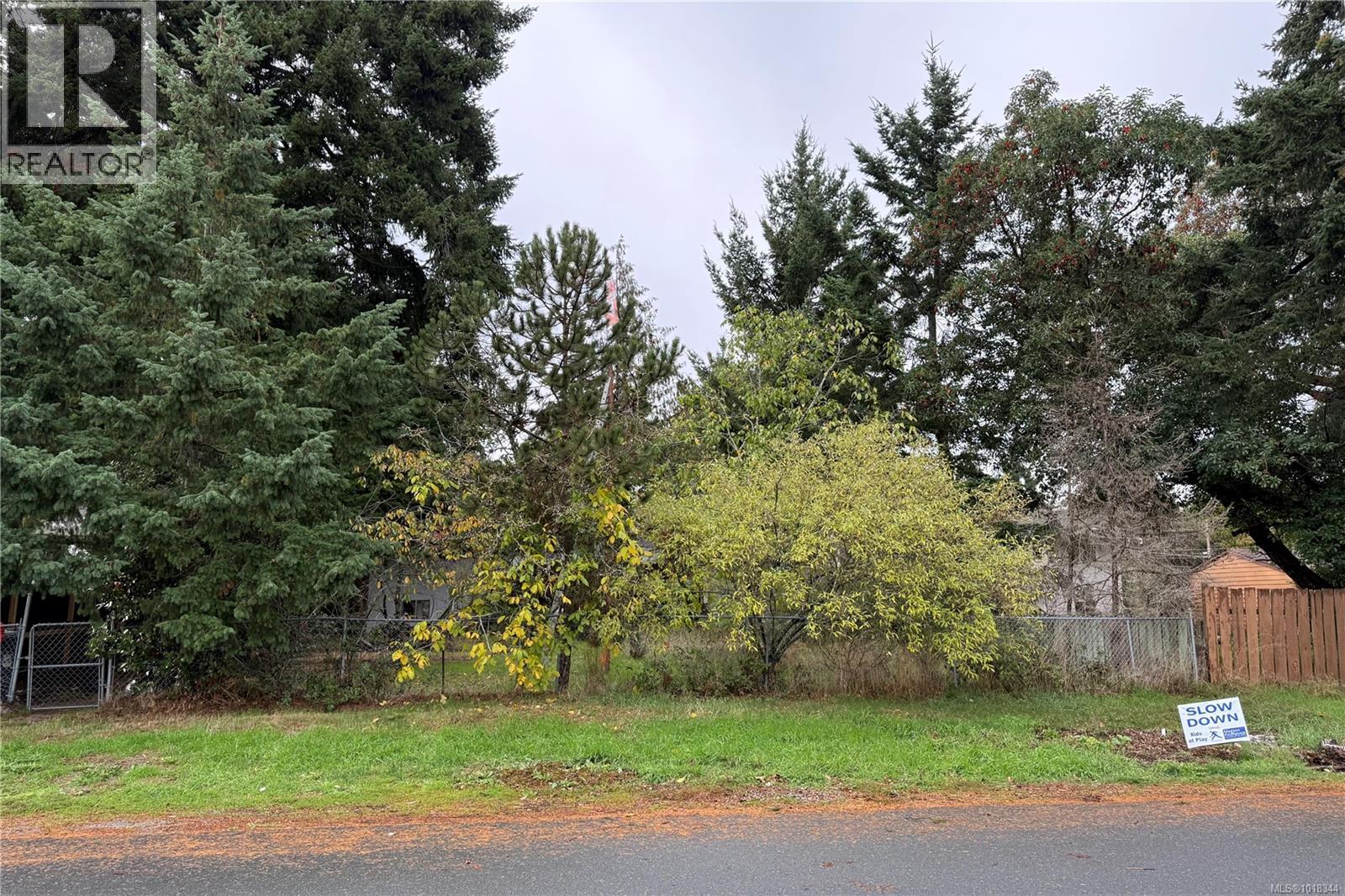  2929 Dickerson Place, Colwood