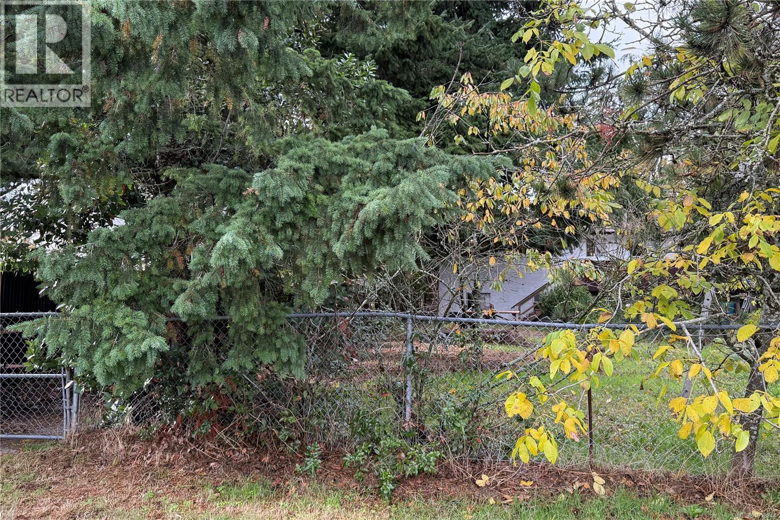  2929 Dickerson Place, Colwood