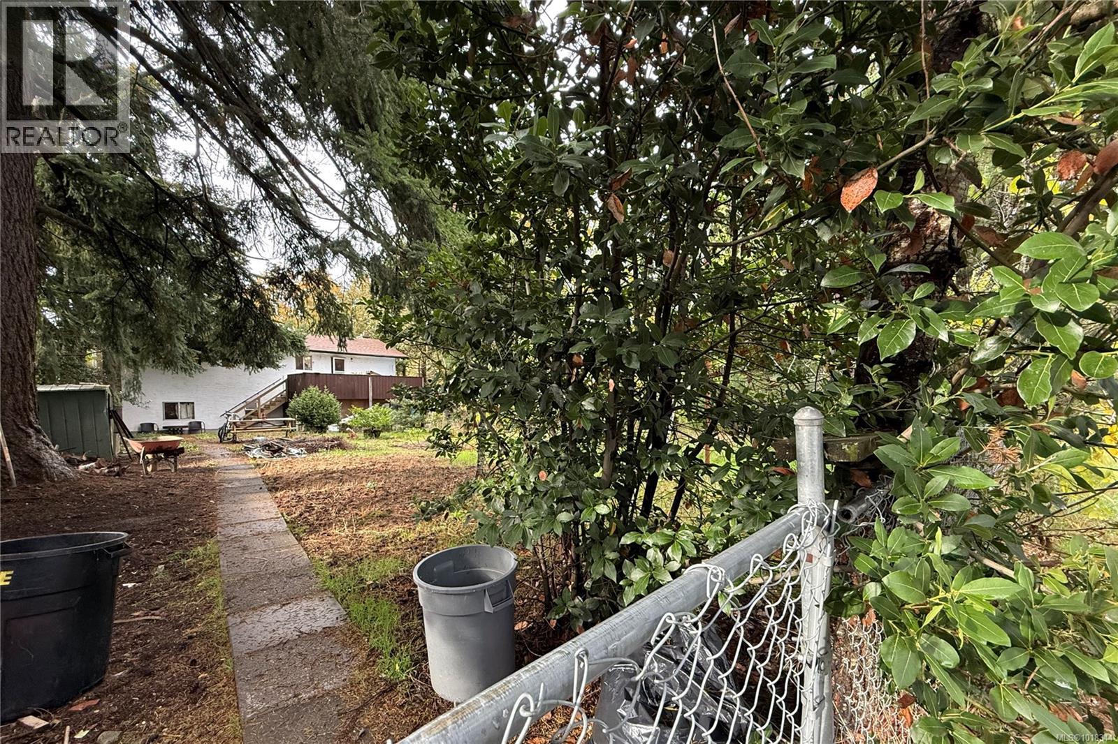  2929 Dickerson Place, Colwood