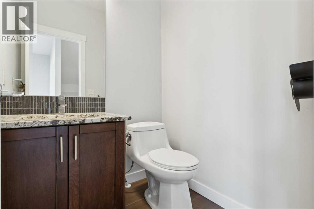 Single Family House for Sale in   Bowness Road NW Montgomery Calgary 