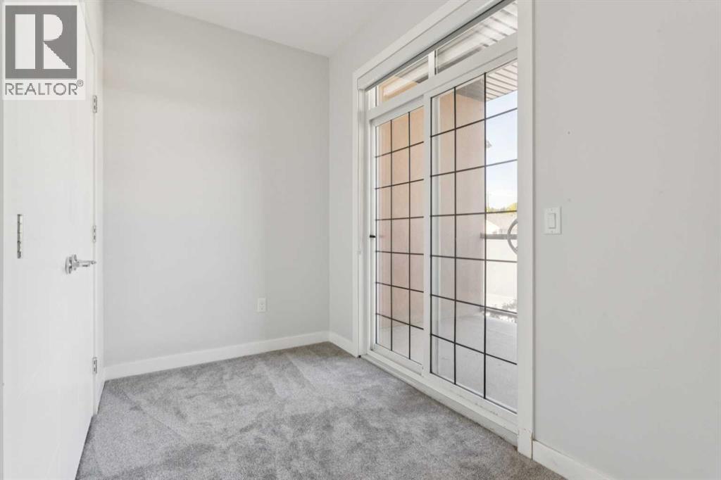 Single Family House for Sale in   Bowness Road NW Montgomery Calgary 