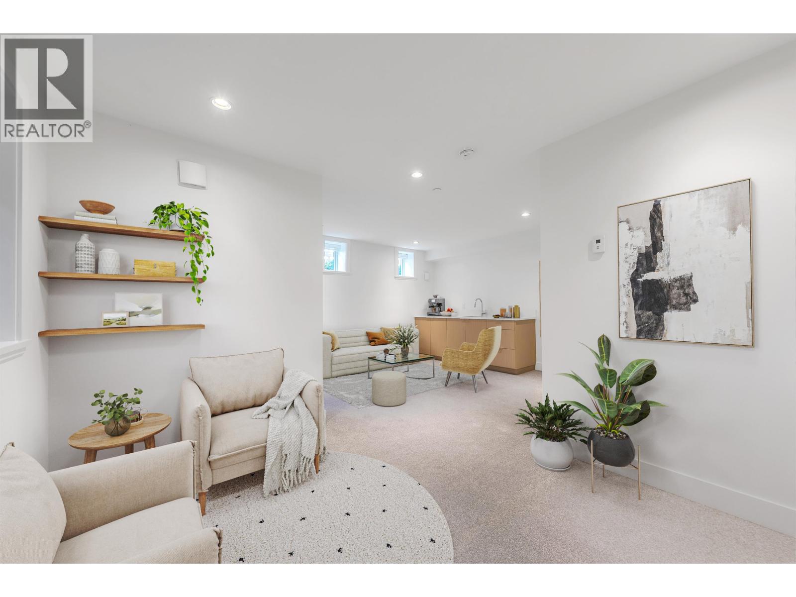 2431 W BROADWAY STREET, Vancouver