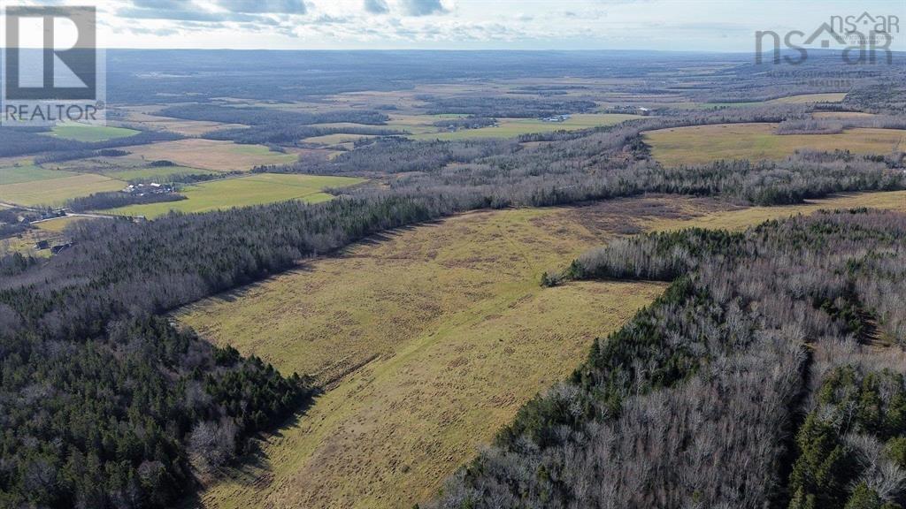 Property 37 of 48 of 894 Morden Road