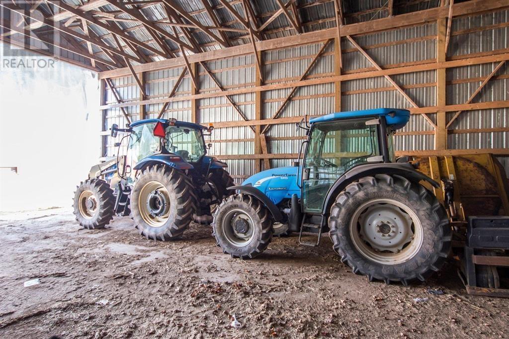 Property 26 of 48 of 894 Morden Road