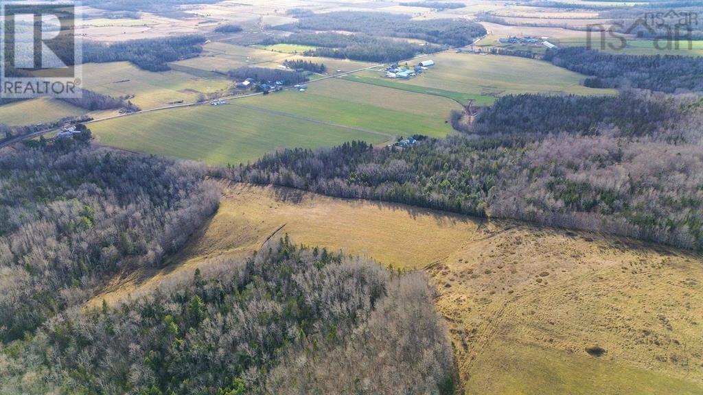 Property 42 of 48 of 894 Morden Road