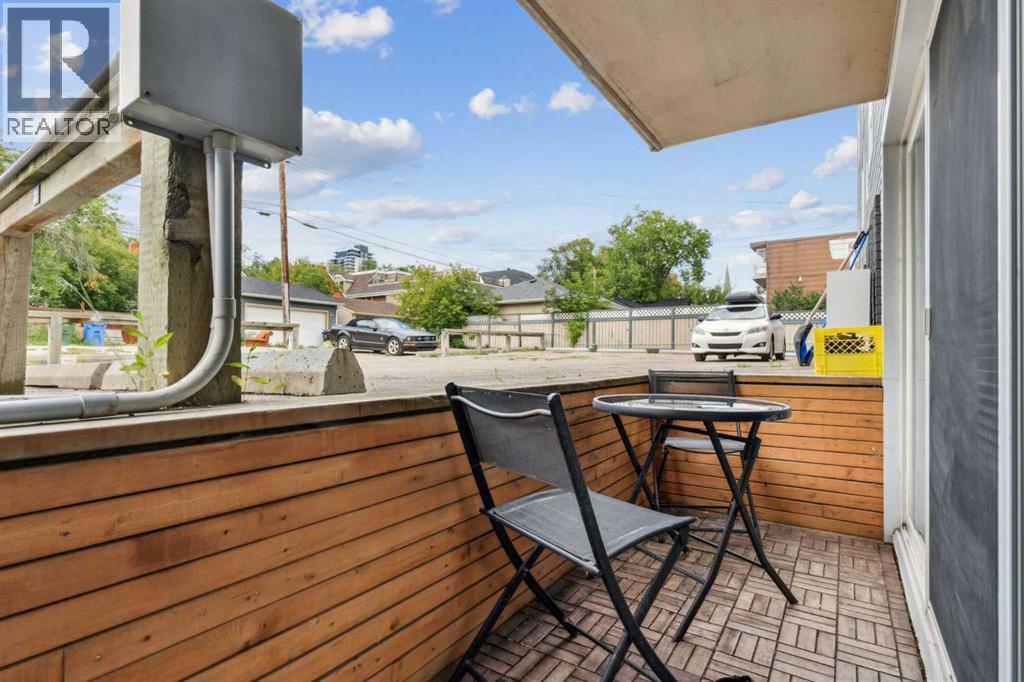 Single Family House for Sale in    Avenue SW Sunalta Calgary 