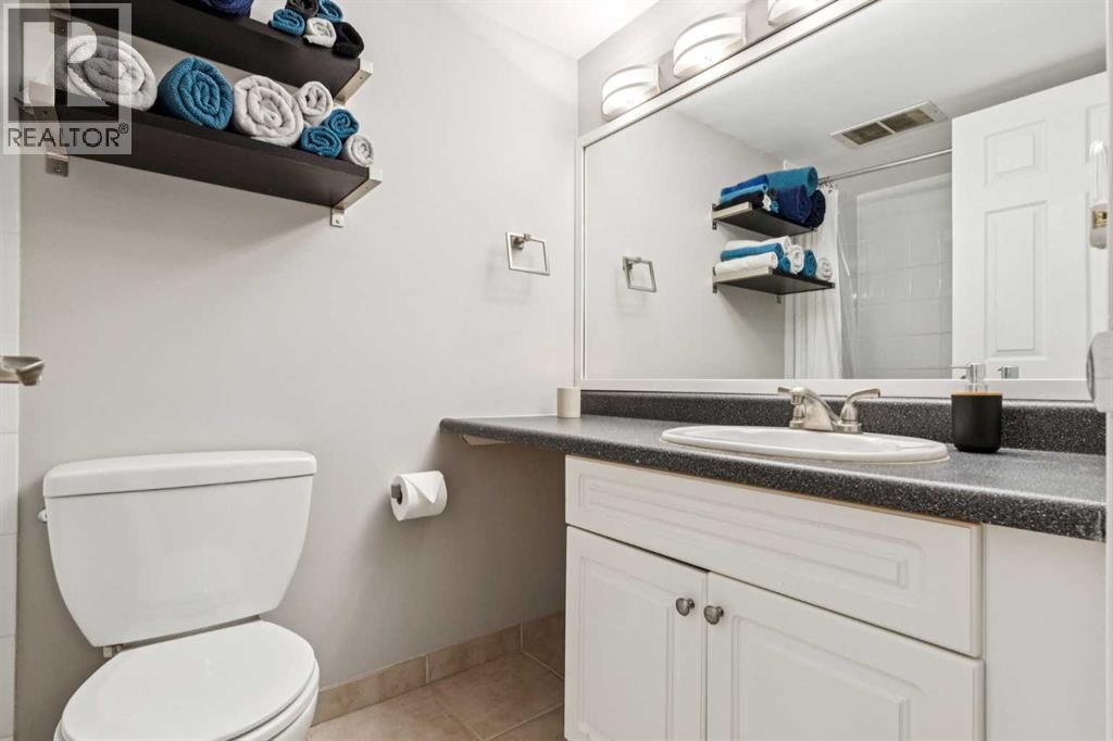 Single Family House for Sale in    Avenue SW Sunalta Calgary 