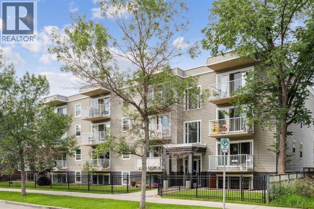 Single Family House for Sale in    Avenue SW Sunalta Calgary 