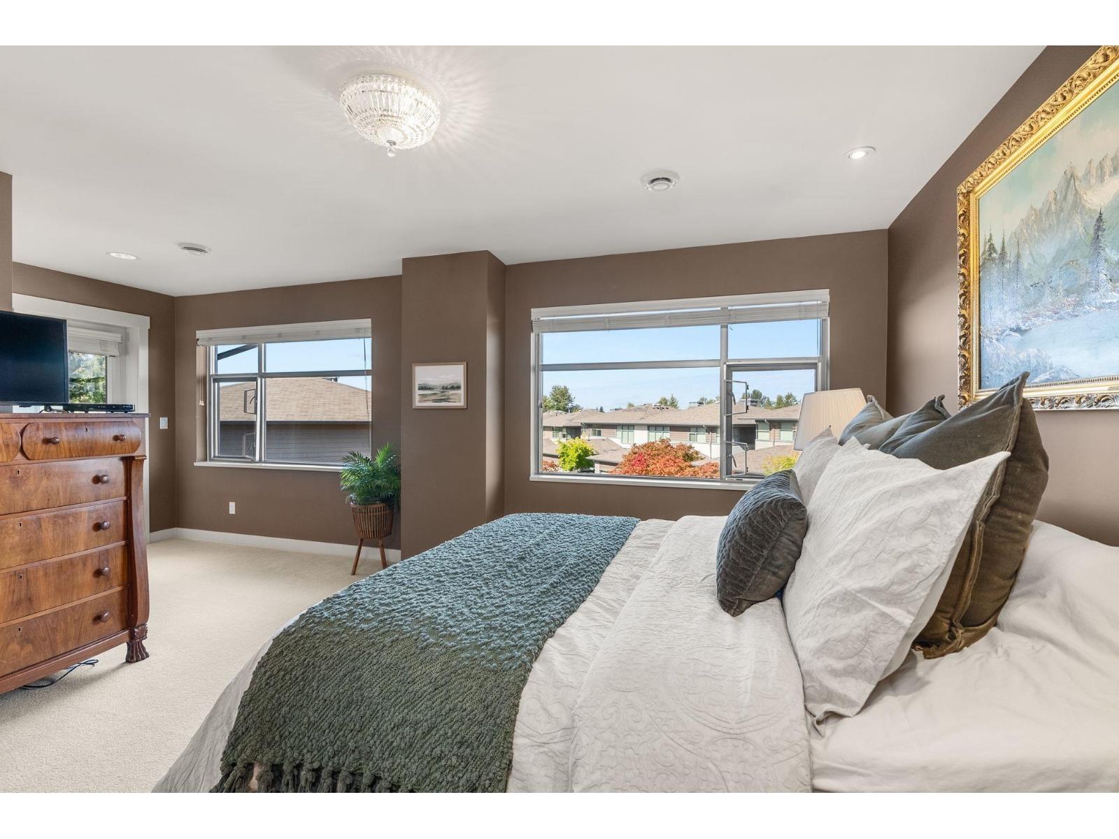 57 2603 162 STREET, Surrey